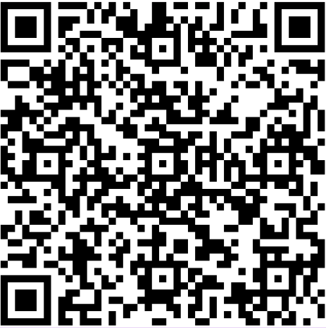 QR Code Pix Fixo